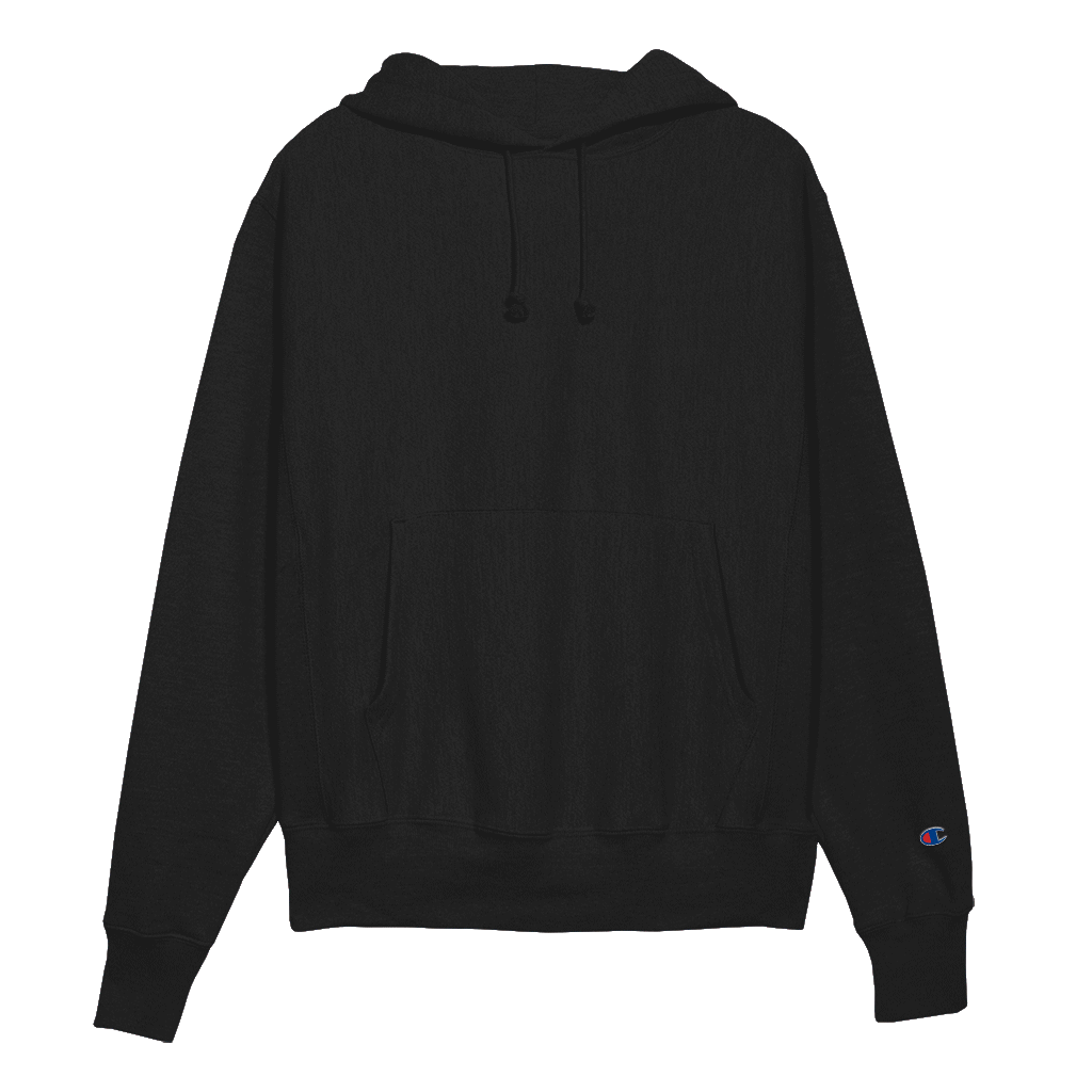 Champion Leisurewear Mockups Pack Vol. 1 FULLERMOE