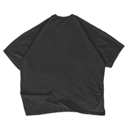 Los Angeles Apparel Garment Dyed T-Shirt Pack - FULLERMOE