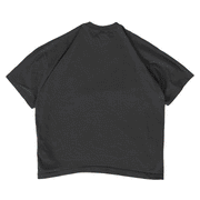 Los Angeles Apparel Garment Dyed T-Shirt Pack - FULLERMOE